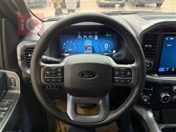 فورد إف-150